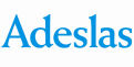 Adeslas Retribución Flexible